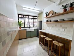 Blk 44 Circuit Road (Geylang), HDB 3 Rooms #609099231